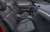 Picture of 2008 Pontiac G8 GT Interior