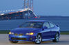 Picture of 2004 Pontiac GTO