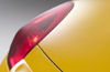 Picture of 2008 Pontiac Solstice GXP Tail Light