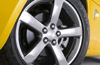 Picture of 2008 Pontiac Solstice GXP Rim