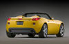 2009 Pontiac Solstice GXP Picture
