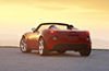 Picture of 2009 Pontiac Solstice