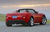Picture of 2009 Pontiac Solstice