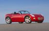 Picture of 2009 Pontiac Solstice