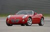 Picture of 2009 Pontiac Solstice