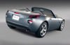 Picture of 2009 Pontiac Solstice