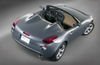 Picture of 2009 Pontiac Solstice