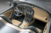 Picture of 2009 Pontiac Solstice Interior