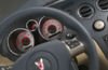 Picture of 2009 Pontiac Solstice Gauges