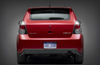 2009 Pontiac Vibe GT Picture
