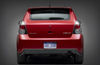 Picture of 2009 Pontiac Vibe GT
