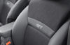 Picture of 2009 Pontiac Vibe GT Interior