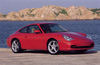Picture of 2003 Porsche 911 (996) Carrera