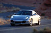 Picture of 2003 Porsche 911 (996) Carrera 4S