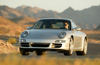 Picture of 2005 Porsche 911 Carrera