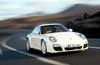 Picture of 2009 Porsche 911 Carrera