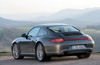Picture of 2009 Porsche 911 Carrera 4