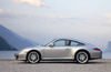 Picture of 2009 Porsche 911 Targa 4