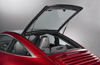 Picture of 2009 Porsche 911 Targa 4S