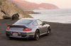 Picture of 2009 Porsche 911 Turbo