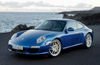 Picture of 2009 Porsche 911 Carrera S