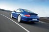 Picture of 2009 Porsche 911 Carrera S
