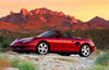Picture of 2000 Porsche Boxster S