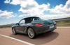 Picture of 2009 Porsche Boxster