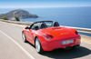 Picture of 2010 Porsche Boxster S