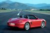 Picture of 2010 Porsche Boxster S
