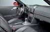 Picture of 2011 Porsche Boxster S Interior