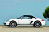 Picture of 2011 Porsche Boxster Spyder
