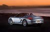 Picture of 2011 Porsche Boxster Spyder