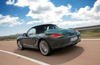 Picture of 2011 Porsche Boxster