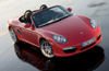 Picture of 2011 Porsche Boxster S