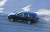 2004 Porsche Cayenne S Picture