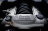 Picture of 2005 Porsche Cayenne Turbo 4.5L V8 Engine
