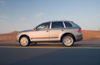 Picture of 2006 Porsche Cayenne Turbo S