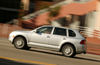 Picture of 2006 Porsche Cayenne S