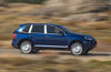 Picture of 2008 Porsche Cayenne S