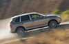 Picture of 2008 Porsche Cayenne V6