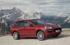 Picture of 2009 Porsche Cayenne GTS