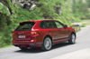 Picture of 2009 Porsche Cayenne GTS