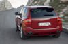 Picture of 2009 Porsche Cayenne GTS