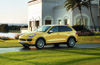 Picture of 2011 Porsche Cayenne S