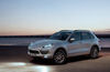 Picture of 2011 Porsche Cayenne