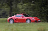 Picture of 2008 Porsche Cayman