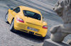 Picture of 2008 Porsche Cayman