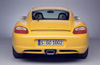 Picture of 2008 Porsche Cayman
