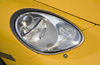Picture of 2008 Porsche Cayman Headlight